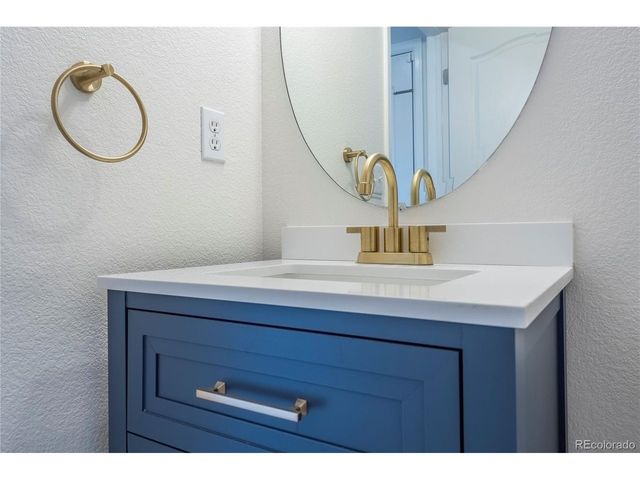 16570 E Hollow Horn Ave, Parker, CO 80134