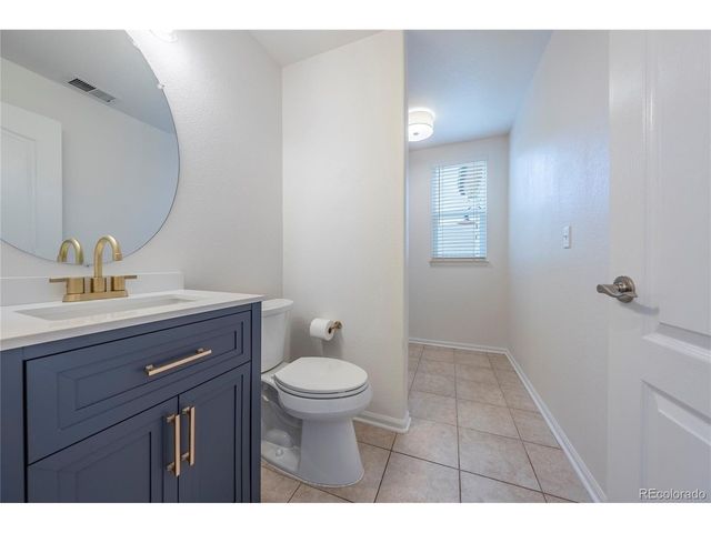 16570 E Hollow Horn Ave, Parker, CO 80134