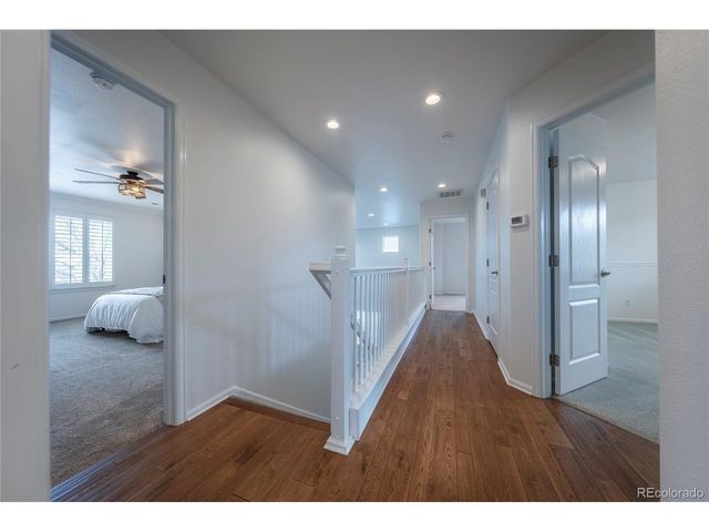 16570 E Hollow Horn Ave, Parker, CO 80134