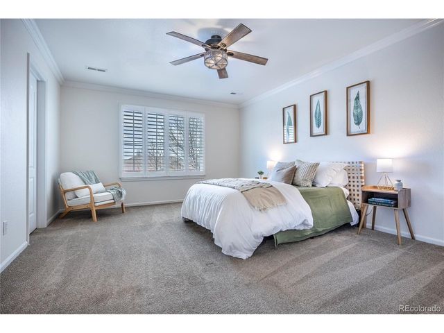 16570 E Hollow Horn Ave, Parker, CO 80134