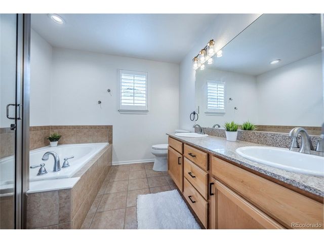 16570 E Hollow Horn Ave, Parker, CO 80134