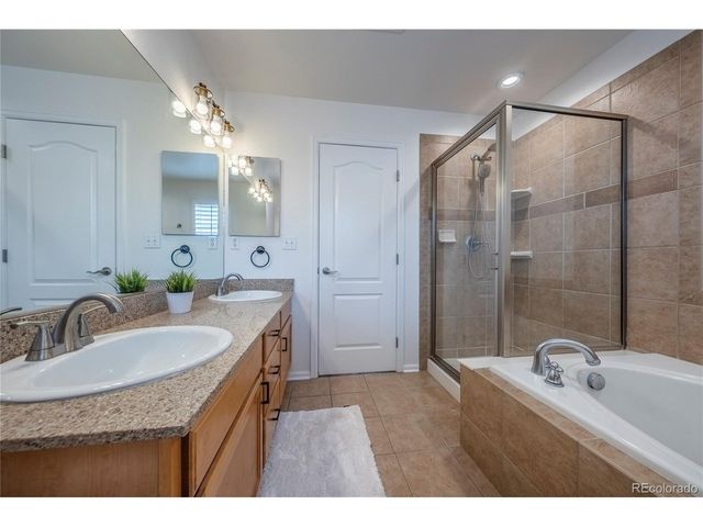 16570 E Hollow Horn Ave, Parker, CO 80134