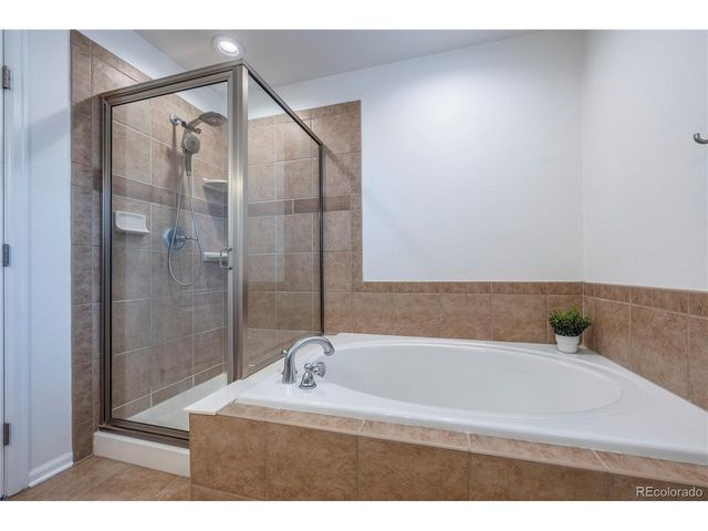 16570 E Hollow Horn Ave, Parker, CO 80134