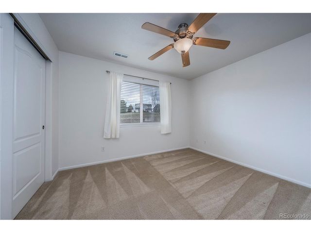 16570 E Hollow Horn Ave, Parker, CO 80134