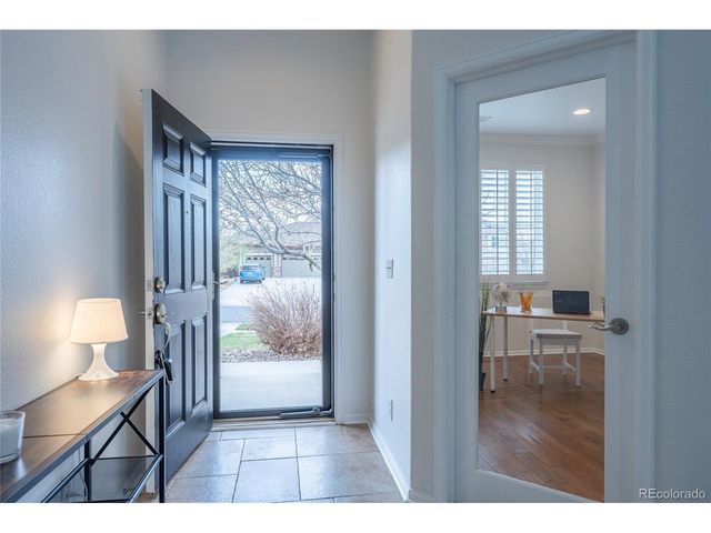 16570 E Hollow Horn Ave, Parker, CO 80134