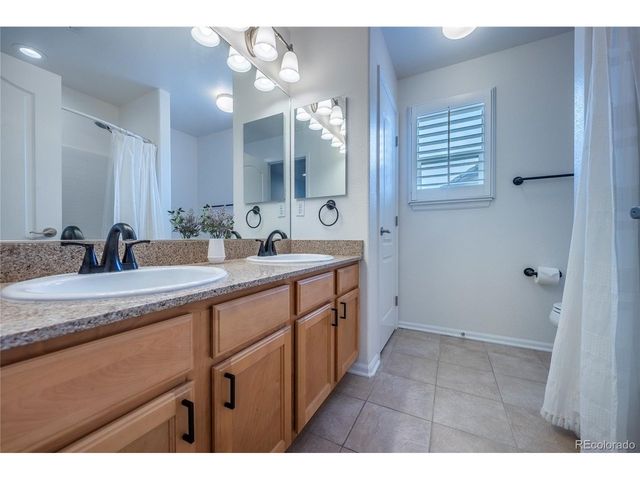 16570 E Hollow Horn Ave, Parker, CO 80134