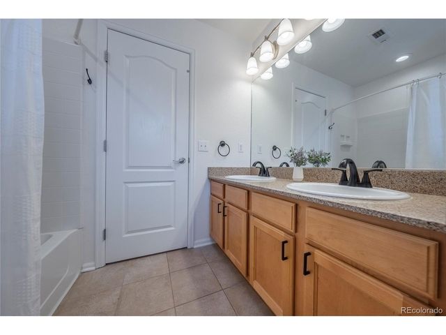 16570 E Hollow Horn Ave, Parker, CO 80134