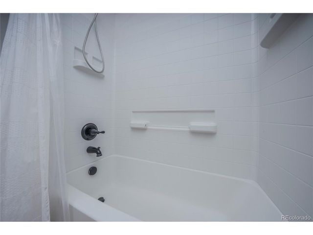 16570 E Hollow Horn Ave, Parker, CO 80134