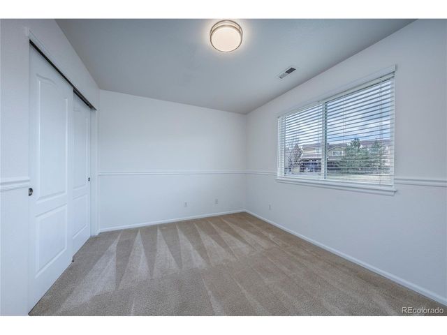 16570 E Hollow Horn Ave, Parker, CO 80134