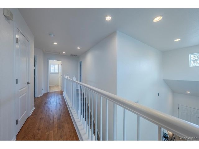 16570 E Hollow Horn Ave, Parker, CO 80134