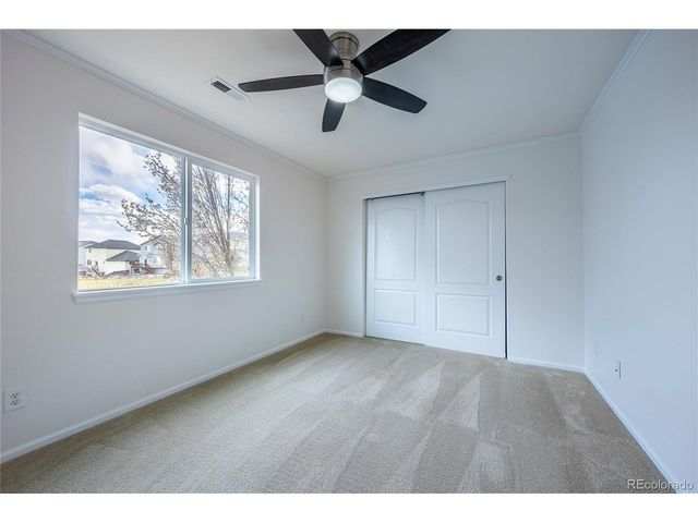 16570 E Hollow Horn Ave, Parker, CO 80134