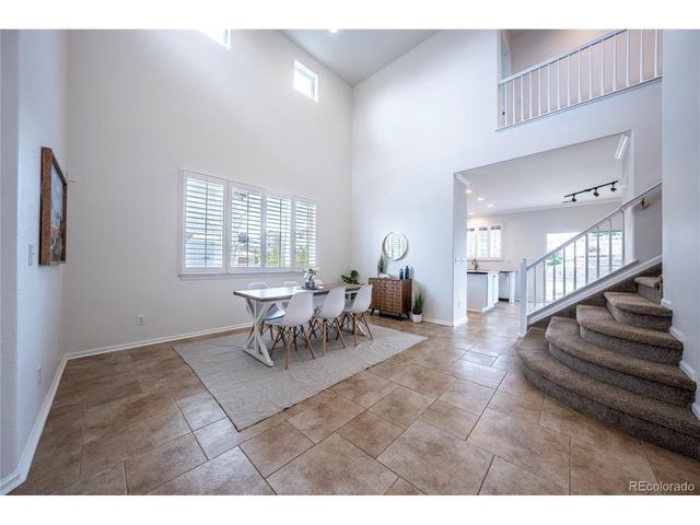 16570 E Hollow Horn Ave, Parker, CO 80134