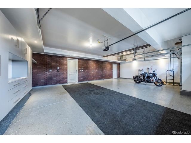 16570 E Hollow Horn Ave, Parker, CO 80134