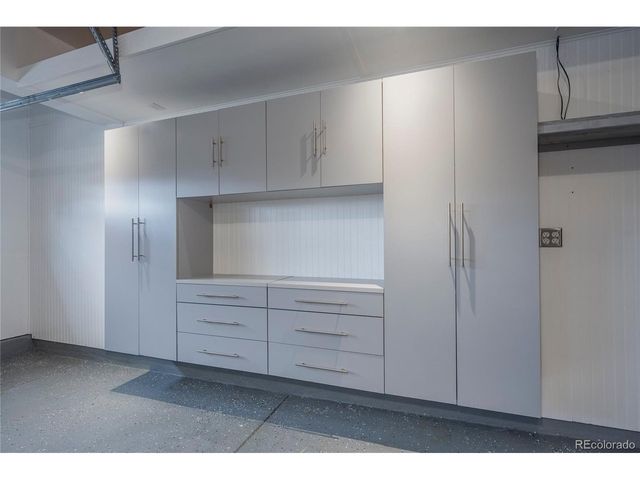 16570 E Hollow Horn Ave, Parker, CO 80134