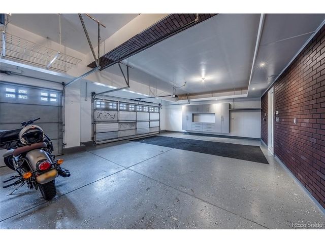 16570 E Hollow Horn Ave, Parker, CO 80134