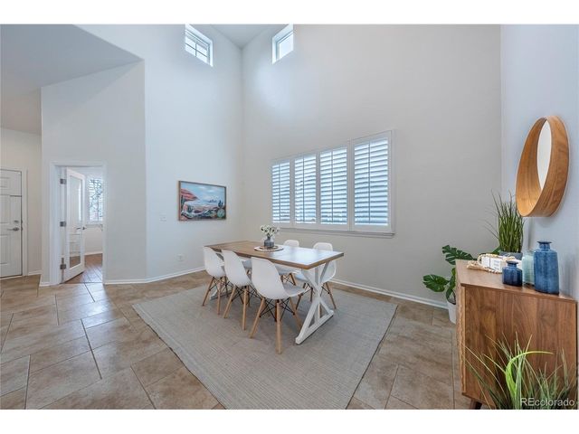 16570 E Hollow Horn Ave, Parker, CO 80134