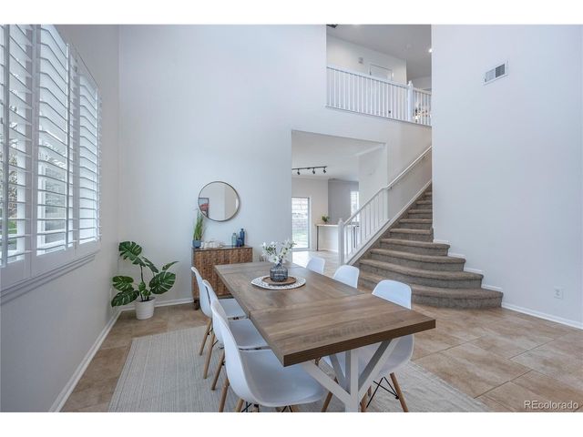 16570 E Hollow Horn Ave, Parker, CO 80134