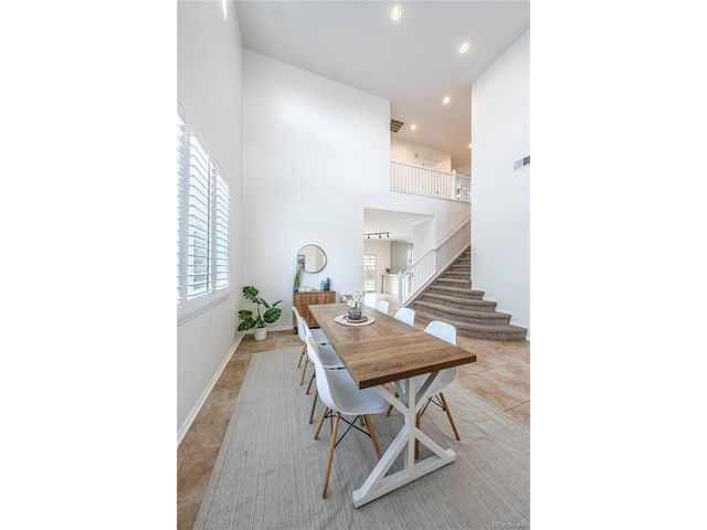 16570 E Hollow Horn Ave, Parker, CO 80134