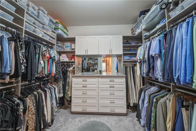 9392 Terresina DR, Naples, FL 34119