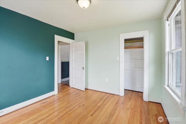 308 NE 50th Street, Seattle, WA 98105