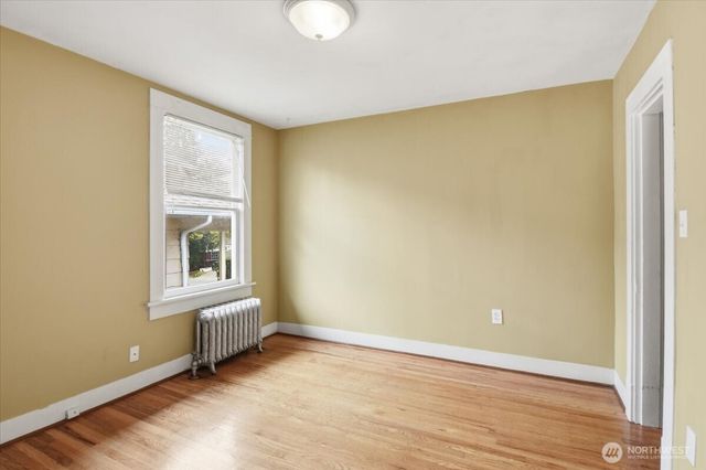 308 NE 50th Street, Seattle, WA 98105