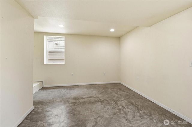 308 NE 50th Street, Seattle, WA 98105