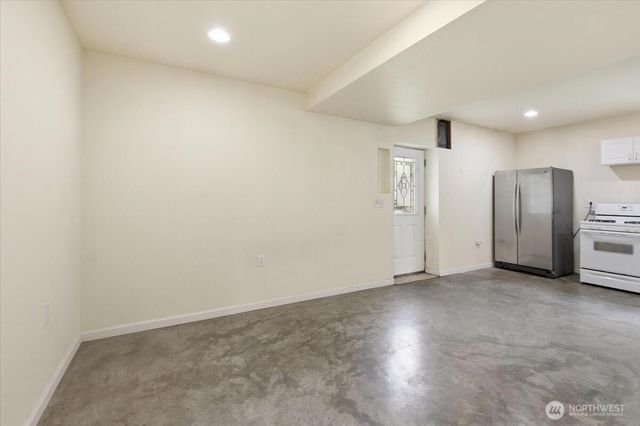 308 NE 50th Street, Seattle, WA 98105