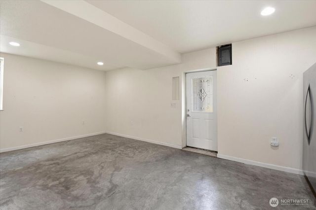 308 NE 50th Street, Seattle, WA 98105