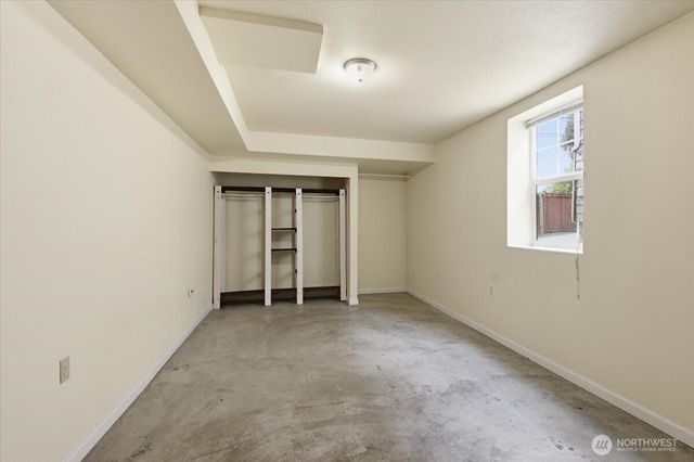 308 NE 50th Street, Seattle, WA 98105