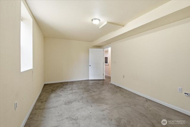 308 NE 50th Street, Seattle, WA 98105