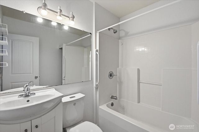 308 NE 50th Street, Seattle, WA 98105
