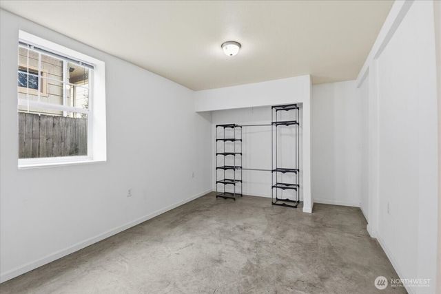 308 NE 50th Street, Seattle, WA 98105