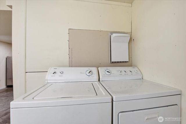 308 NE 50th Street, Seattle, WA 98105