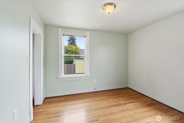 308 NE 50th Street, Seattle, WA 98105