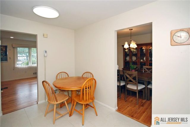 2 Janet Court, East Brunswick, NJ 08816