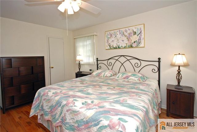 2 Janet Court, East Brunswick, NJ 08816