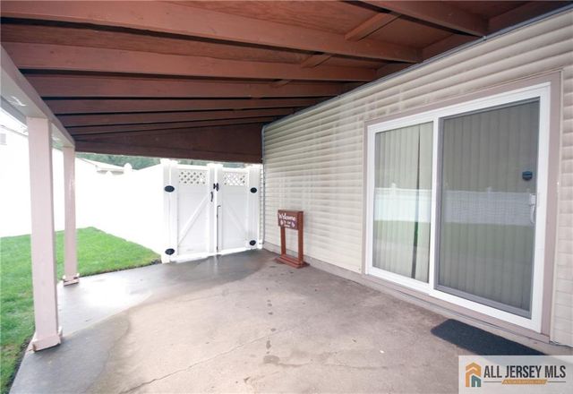 2 Janet Court, East Brunswick, NJ 08816