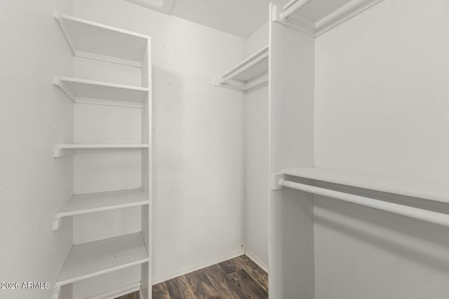 8759 W SAINT JOHN Road, Peoria, AZ 85382