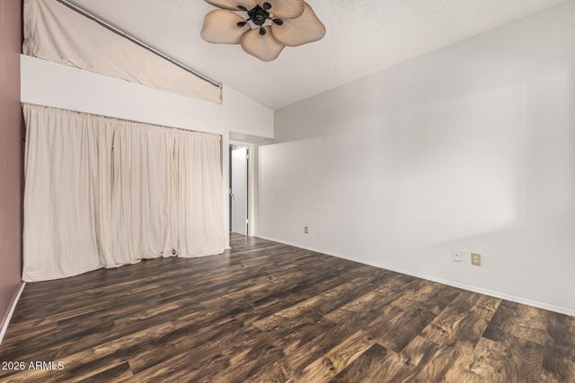 8759 W SAINT JOHN Road, Peoria, AZ 85382