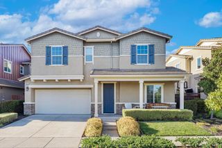 3970 Jordan Ranch Drive, Dublin, CA 94568