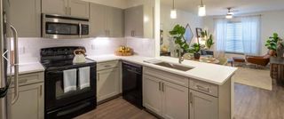3333 Weslayan Street 1334, Houston, TX 77027