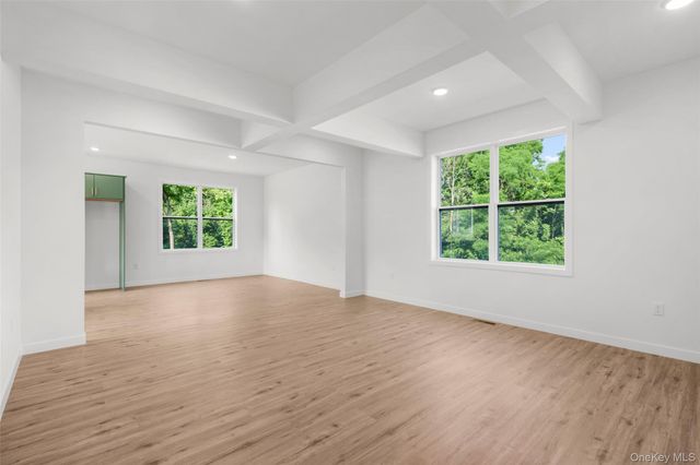 57 Townsend Street, Beacon, NY 12508