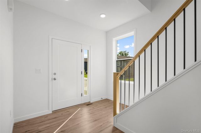 57 Townsend Street, Beacon, NY 12508