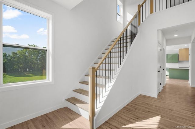 57 Townsend Street, Beacon, NY 12508