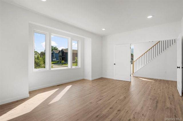 57 Townsend Street, Beacon, NY 12508