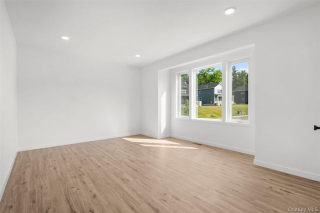 57 Townsend Street, Beacon, NY 12508