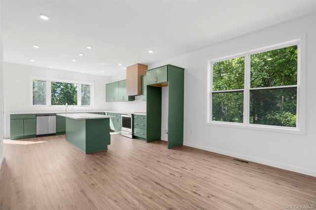 57 Townsend Street, Beacon, NY 12508