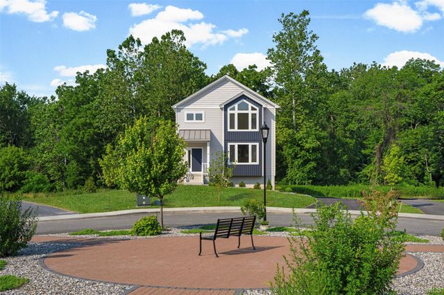 57 Townsend Street, Beacon, NY 12508