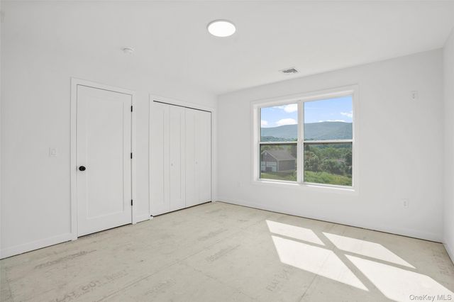 57 Townsend Street, Beacon, NY 12508