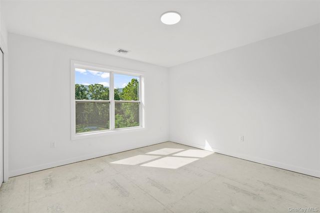 57 Townsend Street, Beacon, NY 12508